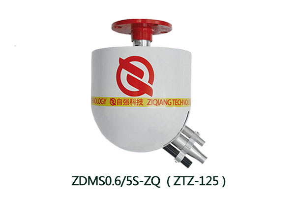 ZDMS0.6/5S