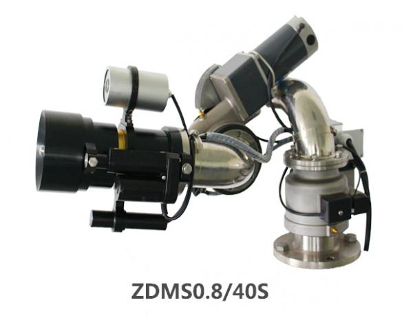 ZDMS0.8/40S