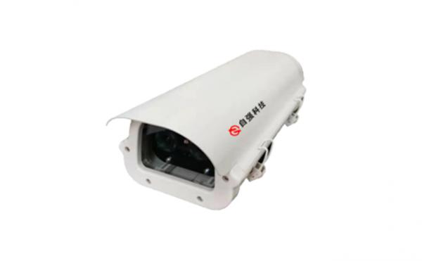 图像型火灾探测器（标准型）